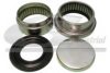 PEUGE 374039 Repair Set, axle beam